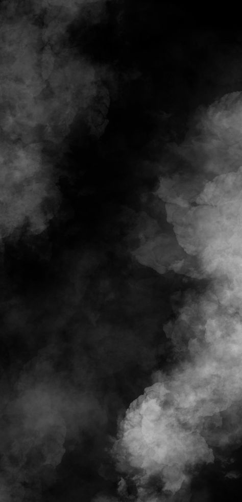 Fog Wallpaper Aesthetic, Smokey Background Wallpapers, Fade Wallpaper Iphone, Smokey Background Aesthetic, Soft Black And White Aesthetic, Faded Black Wallpaper, Black Smokey Background, Smoky Wallpaper, Smokey Wallpaper