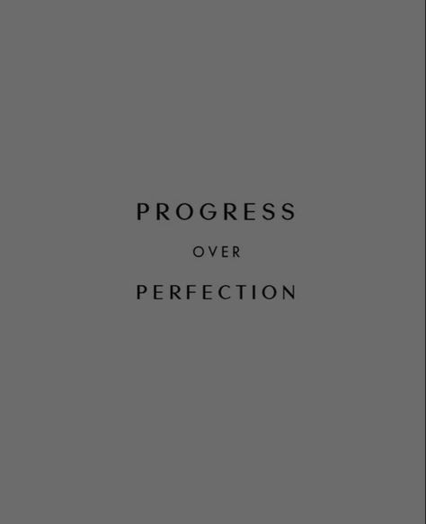 Grey Aesthetics, Minimal Quotes, Black And White Wallpaper Iphone, Progress Over Perfection, Monochrome Aesthetic, Gray Instagram, Grey Aesthetic, Grey Quotes, Grey Stuff