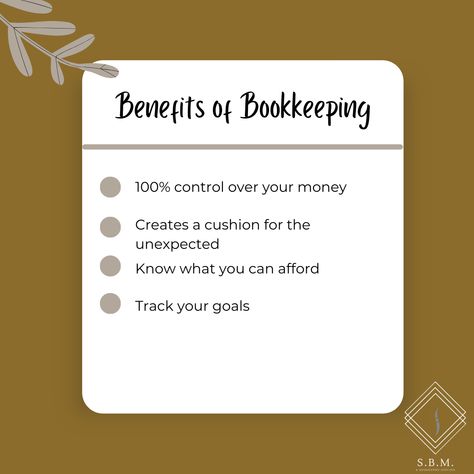 Get Clean, Tax-Ready Financials with a dedicated bookkeeping team to handle your monthly books. Contact us Today to Schedule Your FREE Service Quote 📣Online chat & scheduling 24/7 📞817-221-8136 🖥️www.strategicbusinessmgmt.com/ Bookkeeping Quotes, Bookkeeper Quotes, Behavioral Finance, Tax Business, Learn Accounting, Basic Quotes, Bookkeeping Tips, Book Keeping, Blog Post Topics