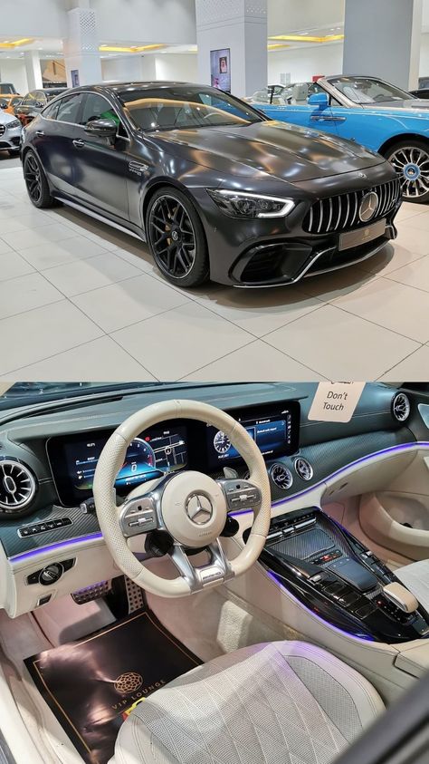 Mercedes Benz Amg Gt 53, Mercedes Amg Gt 63 S Interior, Mercedes Benz Gt 63s, Mercedes Amg Gt 53, Mercedes Benz Amg Gt 63s, Mercedes Amg Gt 63 S, Amg Gt 63s, Benz Suv, Mercedes Brabus