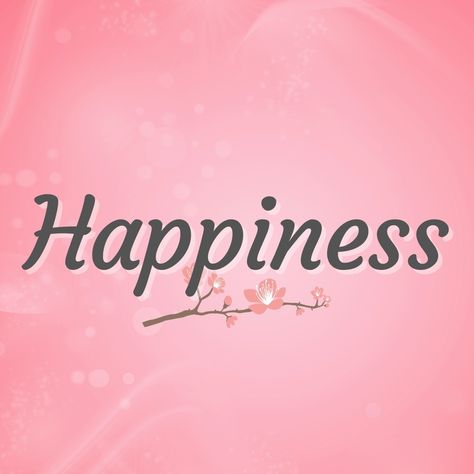 Some people ask themselves if happiness is a choice? The answer is: Yes! Many happy people realize happiness is a choice and it's up to them to intentionally choose it every single day. Happy people are not held hostage by their circumstances and they do not seek happiness in people or possessions. Joy And Happiness Pictures, Happy Happy Happy, Happy Emotions, Seek Happiness, Happy Images, Happiness Is A Choice, Happy Pictures, Sun And Stars, Happy Women