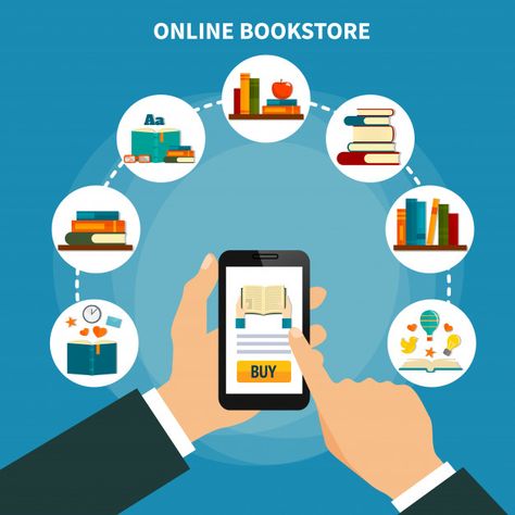 Books Website, Ncert Books, Buying Books, Literature Posters, Engineering Books, Online Book Store, Book Shopping, Book Exchange, Donate Books