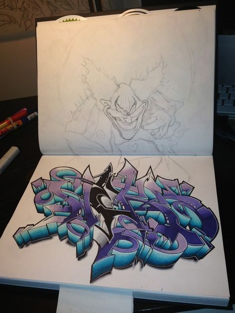 Sent1nel Graffiti Art Letters, Graffiti Wildstyle, Graffiti Pictures, Graffiti Piece, Graffiti Writing, Graffiti Doodles, Graffiti Illustration, Graffiti Artwork, Graffiti Alphabet