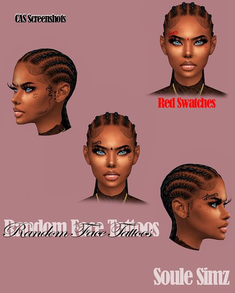 Sims 4 Cc Face Tattoos Patreon, Sims 4tattoo Cc, Sims 4 Cc Face Free Downloads, Face Tattoo Cc Sims 4, Sims Face Tattoo, Sims 4 Cc Face Tattoos Female, Ts4 Face Tattoo Cc, Sims 4 Cc Tattoo Face, Sims4 Face Tattoo