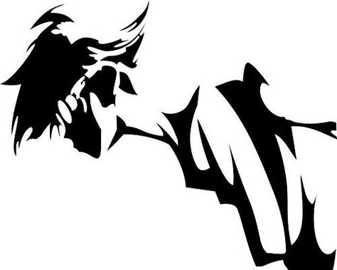 Cowboy Bebop Edward, Ed Cowboy Bebop, Cowboy Bebop Poster, Edward Cowboy Bebop, Cowboy Bebop Tattoo, Cowboy Bebop Anime, Hd Desktop Wallpaper, Japan Wall Art, See You Space Cowboy