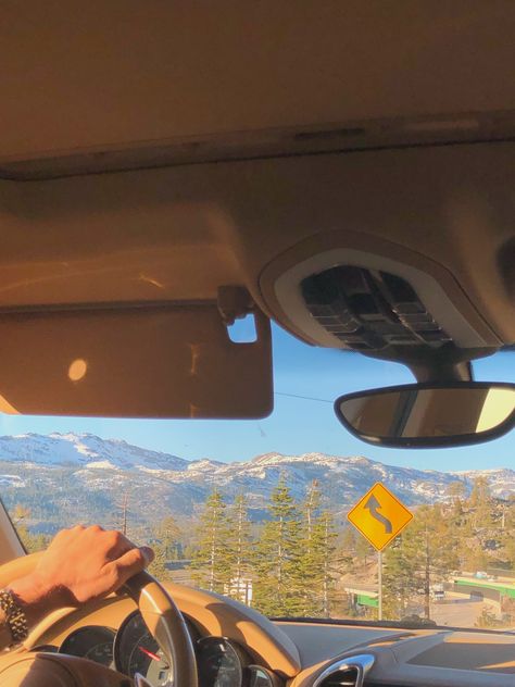 mountain views #goldenhour #driving #aesthetic Driving Aesthetic, Kid Friendly Travel Destinations, Kid Friendly Trips, Future Life, Summer Aesthetic, Dream Life, Airplane View, Aesthetic Pictures, Harry Styles