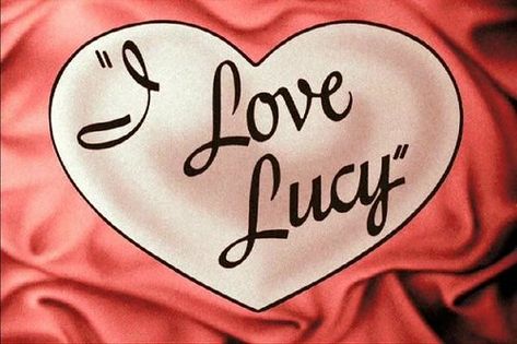 The next 18 COLOR photos were taken on the "I Love Lucy" s… | Flickr Harpo Marx, I Love Lucy Show, Lucy And Ricky, Dog Memorial Tattoos, Ball Birthday, Lucille Ball, Love Lucy, Crazy Life, I Love Lucy