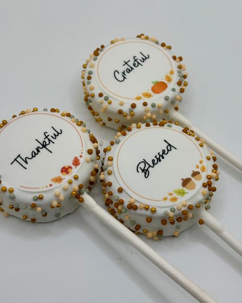 Thanksgiving Presale now open Place your order to share some fun pops with your loved ones. 🤎 Link in bio #thanksgiving #cakepops #sandiego #sharewithothers Thanks Giving Cakepops, Thanksgiving Cake Pops Ideas, Turkey Cakepops, Thanksgiving Cakepops, Thanksgiving Cake Pops, Thanksgiving Cake, Thanksgiving Cakes, Grateful Thankful Blessed, Cakepops