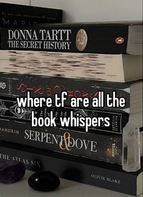 Agggtm Whisper, Book Whispers, Mood Reader, Whisper Girlies, Reading Motivation, Girl Boss Motivation, Careless Whisper, Quotes For Book Lovers, Dear Reader