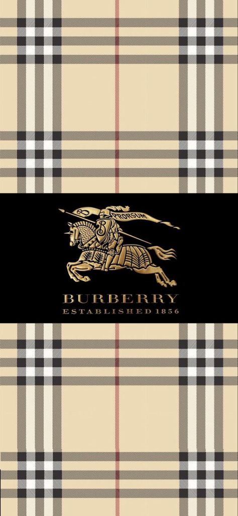 Burberry Wallpaper Iphone, Armani Wallpaper, Burberry Wallpaper, Fashion Canvas Art, Anuel Aa Wallpaper, Chanel Wallpapers, Alien Drawings, Aesthetic Objects, T Shirt Logo Design