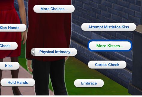 Sims 4 Cc More Kisses Mod, Sims 4 Relationships Mod, Sims4 Cuddle Mod, The Sims 4 Passionate Romance Mod, Ts4 Cuddle Mod, Kissing Mod Sims 4, Sims 4 Kiss N Grind, The Sims 4 More Kisses Mod, Sims 4 Couples Mods