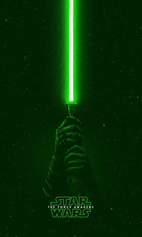 Lightsaber Wallpaper, Red Lightsaber, Star Wars Background, Star Wars Love, Star Wars Light Saber, Star Wars Logo, The Force Awakens, Star Wars Wallpaper, Star Wars Artwork