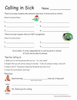 Life Skills Worksheets, Study Skills Worksheets, Life Skills Kids, Life Skills Class, Life Skills Curriculum, Functional Life Skills, Life Skills Lessons, Employability Skills, Vocational Skills