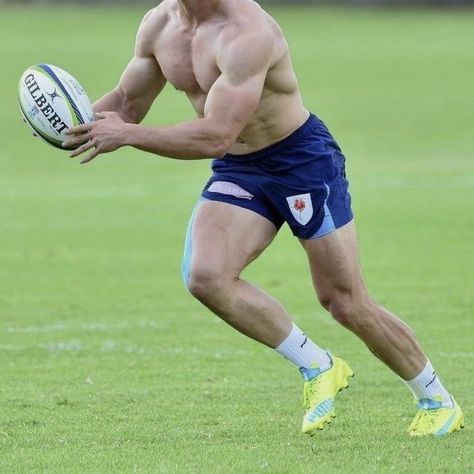 johnny kavanagh - binding 13 & keeping 13 Johnny Kavanagh Aesthetic, Rugby Aesthetic, Gym Fits Men, Chaotic Beauty, Johnny Kavanagh, Keeping 13, Rugby Boys, Binding 13, Rugby Shorts