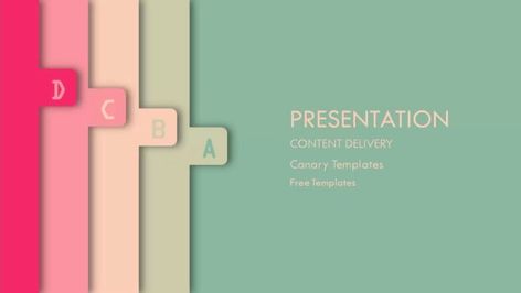 Design powerpoint presentation slides with animation by Achraf1555 | Fiverr Powerpoint Slide Templates, Simple Powerpoint, Simple Powerpoint Templates, Creative Powerpoint Presentations, Free Powerpoint Presentations, Background For Powerpoint Presentation, Powerpoint Presentation Slides, Presentation Slides Design, Powerpoint Tutorial