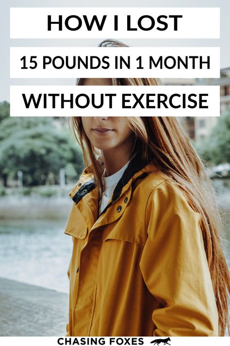 15 Lbs In 30 Days, Lose 50 Pounds In 6 Months, Losing 20 Lbs In 2 Months, 1 Month Weight Loose Plan, How To Loss Weight In A Month 30 Day, Lose 15 Lbs In A Month, 15 Pounds In A Month, Diy Selfcare, 1500 Calorie Diet