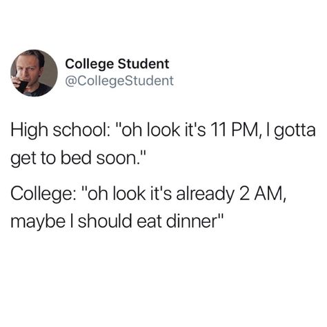 College Homework Humor, Midterms Humor, Graduate School Humor, College Life Humor, College Jokes, College Quotes Funny, Homework Humor, College Stories, Relatable School