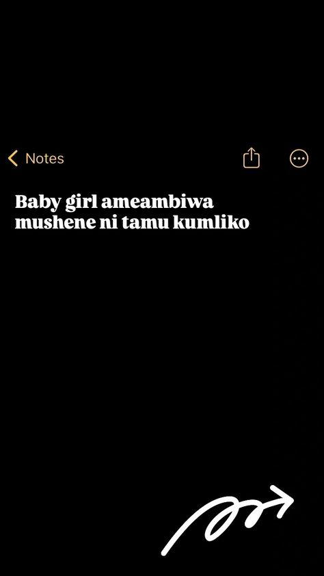 Kenyan Memes, Funny Status Quotes, Modern Graphic Art, Funny Status, Wallpaper For Men, Funny Statuses, Entertaining Quotes, Phone Wallpaper For Men, Status Quotes