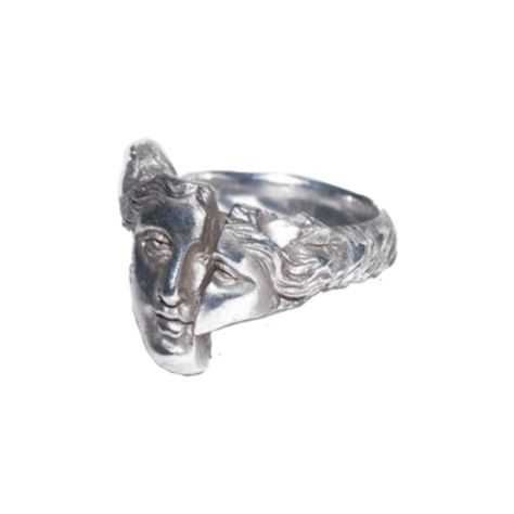 rings png Silver Jewelry Png, Jewelry Png, Accessories Png, Aesthetic Rings, Png Aesthetic, Digital Closet, Future Fashion, Art Tips, Style Icons