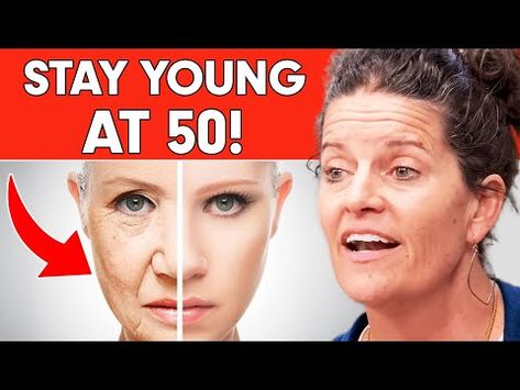 The Best Way To Fast At 50 For Longevity (Look & Feel Younger) | Dr. Mindy Pelz - YouTube Dr Mindy Pelz Fasting, Mindy Pelz Fasting, Fasting Chart, Fasting Lifestyle, Dr Mindy Pelz, Jason Fung, Red Tent, Age 50, Feel Younger