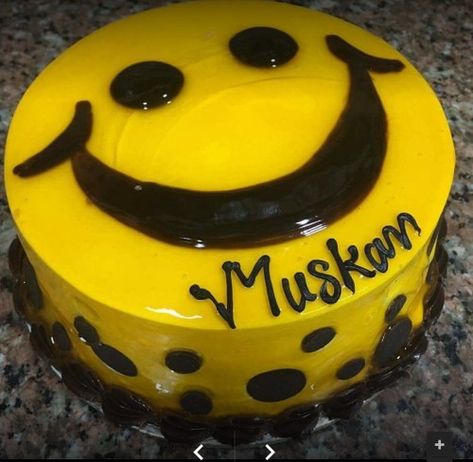 Happy birthday muskan wish uh a very. happy b day nd special day too uh..god bleas stay bleseed   keep smile enjoy your day .   #muskan birhdy girl ’/ ‘ "ow -w   T“ Happy Birthday Muskan, Muskan Name, Ph Wallpaper, Happy Birthday Chocolate Cake, Beautiful Dp, Keep Smile, Cake Story, Special Birthday Cakes, Afghani Clothes