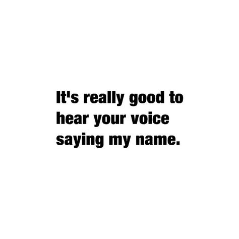 Lips Of An Angel, Music Is My Escape, Favorite Lyrics, Sing To Me, Song Quotes, Music Love, An Angel, Lyric Quotes, Look At You