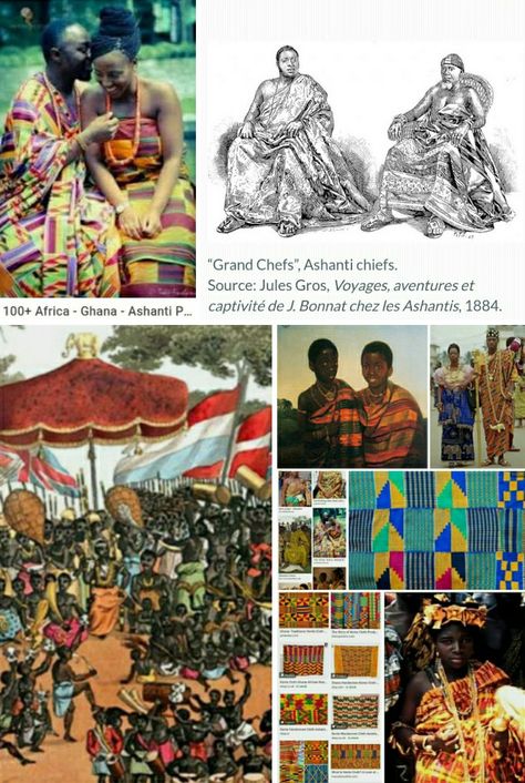 Water Nation, Ashanti Tribe, Ghana Culture, Ashanti People, Zoo Tycoon, Africa Print, African Traditions, Golden City, Writing Board