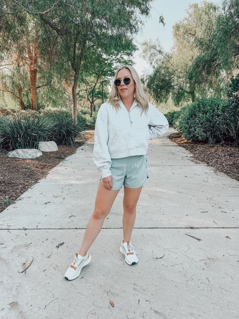 NEW On Cloud Cloudnova (Various … curated on LTK On Cloud Nova Outfit, On Cloudnova Outfit, On Cloud Cloudnova, Cloudnova Shoes Outfit, Cloudnova Outfit, Fall Workout Outfits, Ltk Outfits, Runners Outfit, Cloud Shoes