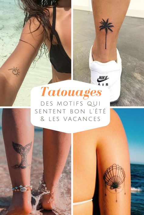 Summer Tattoo, Summer Couples, Infinity Tattoo, Fish Tattoos, Jesus Fish Tattoo, Tattoos, Pendant