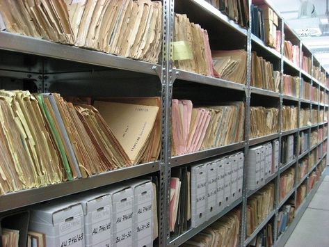 Government agencies at all levels are realizing traditional Records Management practices are insufficient and ineffective in a digital world. Why? Nurse Consultant, Tax Organization, Money Sense, Records Management, Old Family Photos, Tax Services, Credit Card Statement, Security Service, Financial Information