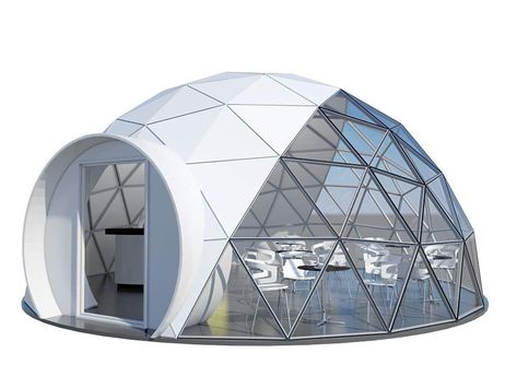 Geodesic Dome Tent, Geodesic Domes, Skylight Window, Dome Structure, Backyard Canopy, Bubble Tent, Dome Home, Dome House, Dome Tent