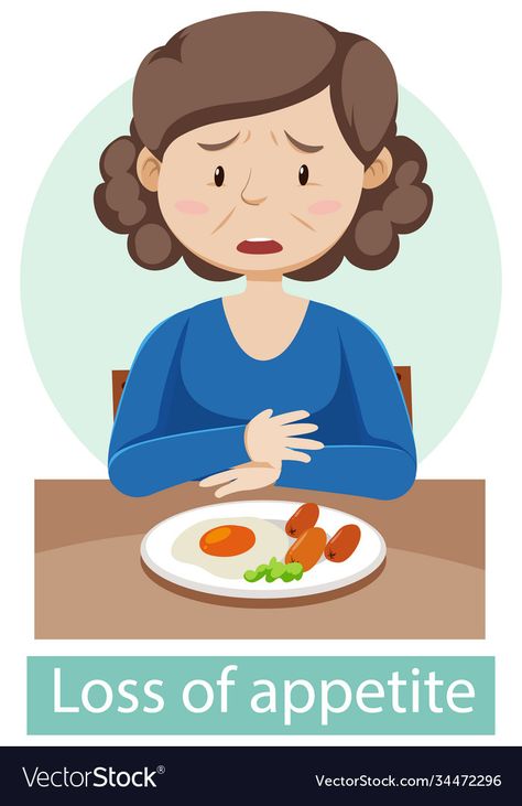 Adobe Illustrator Portrait, Loss Of Appetite, Cartoon Character, Transparent Png, Image Illustration, Cartoon Characters, Png Images, Adobe Illustrator, Print On Demand