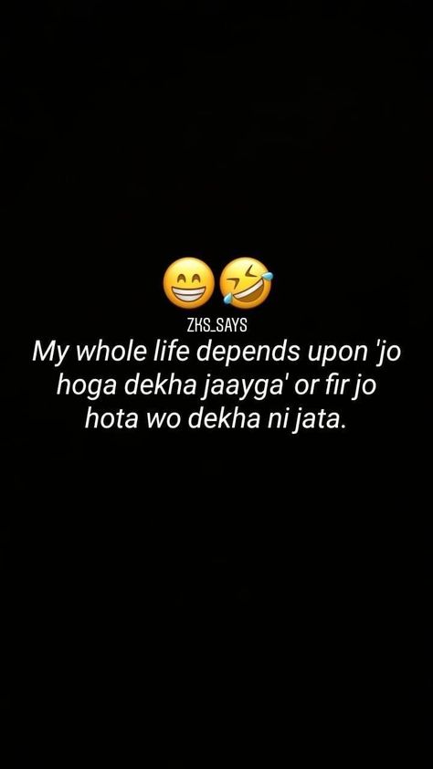 Lyf Quotes, Deep Sayings, Funny Bio Quotes, Funny Bio, School Life Quotes, Snap Streaks, Snapchat Streaks, Funny Snapchat Pictures, Funny Snaps