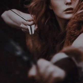 Fantasy Aesthetic Red Hair, Red Head Fantasy Aesthetic, Red Haired Princess Aesthetic, Red Hair Fantasy Aesthetic, Red Head Woman Aesthetic, Fire Princess Aesthetic, Red Head Warrior, Red Hair Elf, Red Hair Princess