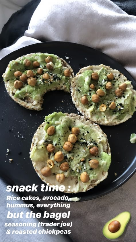 #healthyfood #cleaneating #healthysnacks #lunchideas Romee Strijd, Diet Program, Eating Plan, Idee Pasto Sano, Food Goals, Food Is Fuel, Lifestyle Newborn, Beautiful Picture, Vegan Eating