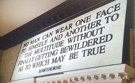 Hawthorne Quotes, Quotes Humor, The Rose, Vanity, Novelty Sign, Humor, Canning, Funny, Quotes