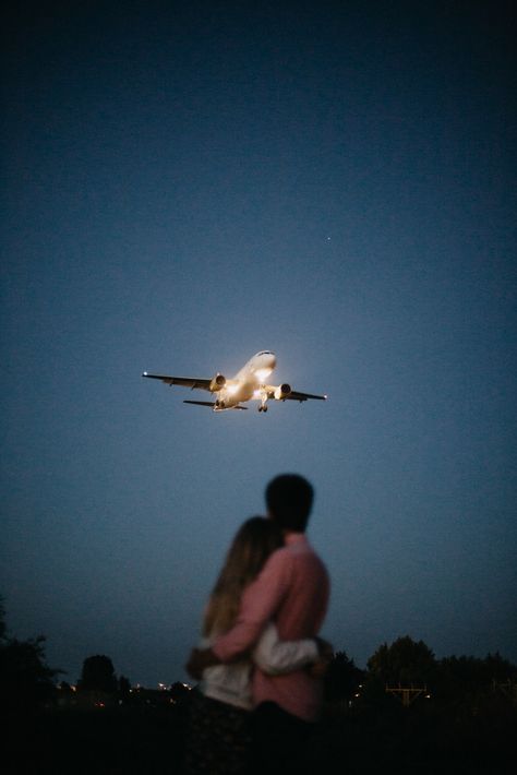 Newly Engaged, M F, Couple Shoot, Engagement Shoot, Barcelona, Porto