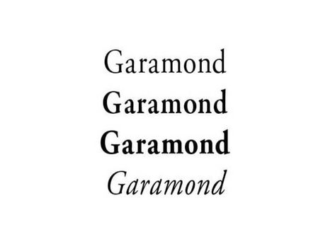 Garamond Font Free Download - Fonts Empire Eb Garamond Font, F Font Letter, Garamond Font, Font Download Free, Top Fonts, Blackletter Font, Free Commercial Fonts, Free Font Download, Website Fonts