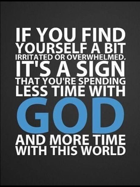 Quotes about Spending Time With God (34 quotes) Time With God, Ayat Alkitab, Morning Inspiration, Life Quotes Love, My Savior, Good Quotes, God Is Good, Great Quotes, Spiritual Quotes