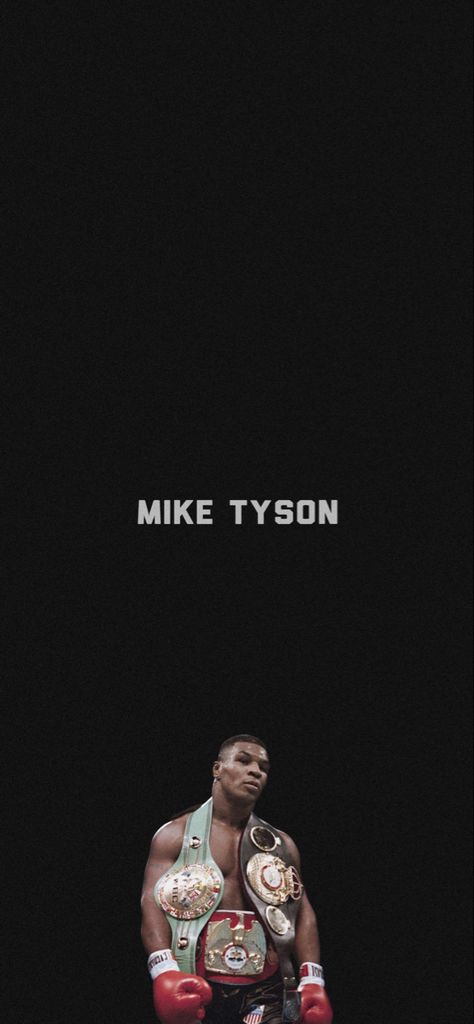 Mike Tyson Lock Screen with belts Boxing Iphone Wallpaper, Prime Mike Tyson Wallpaper, Mile Tyson Wallpaper, Mike Tyson Wallpaper Aesthetic, Mayk Tayson Wallpaper, Mike Tyson Profile Picture, Mike Tyson Aesthetic Wallpaper, Mike Tyson Pigeon, Creed Wallpaper Boxing Iphone