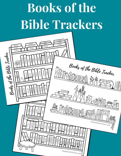 books of the bible trackers landing Bible Book Reading Tracker, Bible Study Tracker Free Printable, Free Bible Reading Tracker, Bible Tracker Free Printable, Books Of The Bible Reading Tracker, Bible Reading Tracker Free Printable, Books Of The Bible Printable Free, Books Of The Bible Tracker, Books Of The Bible Printable