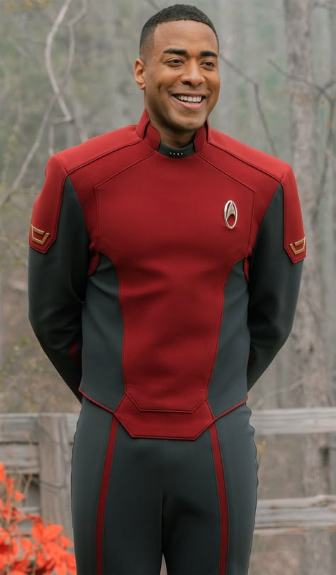 Star Trek Fashion, Sci Fi Uniform, Star Trek Fleet, Star Trek Costume, Star Trek Uniforms, Star Trek Poster, Sci Fi Clothing, Star Trek Cast, Star Trek Images