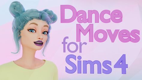 Sims 4 Dance Animation Mod, Ts4 Dance Animation, Dance Animations Sims 4, Sims 4 Dance Animation Free, Sims 4 Dance Override, Sims 4 Cc Animations, Sims 4 Dance Animation, Ts4 Animation, Sims 4 Dance