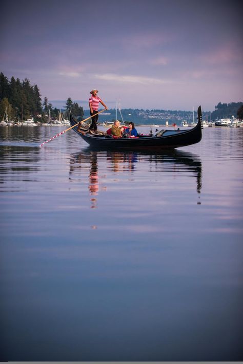 Tacoma Narrows Bridge, Washington Summer, Boating License, Gig Harbor Washington, Vashon Island, Waterfront Dining, Gig Harbor, Electric Boat, Night Market