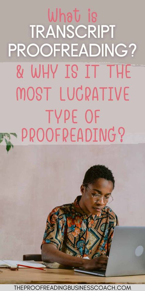 Proofreading Marks, Subject Verb Agreement, Proofreading Jobs, Job Info, Grammar Book, Side Gigs, Job Work, Type Of Writing, Money Making Jobs