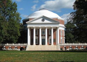 20 Reasons Why UVA Is The Best School On Earth Neoclassical Architecture, Essay Questions, Top Colleges, University Of Virginia, College Campus, Thomas Jefferson, Neoclassical, Colleges And Universities, Architecture Photography