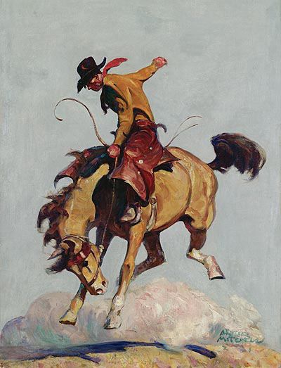 Duke Beardsley, Cowboy Paintings, Trinidad Colorado, Cowboy Artwork, Figure Portrait, Jimmy Smith, Cowboy Life, Frederic Remington, Cowboy Stuff