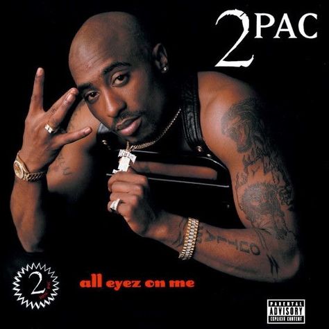 Wallpaper 2pac, 2pac All Eyez On Me, Tupac Wallpaper, All Eyez On Me, Tupac, Brandy, Singers, Hip Hop, My Love