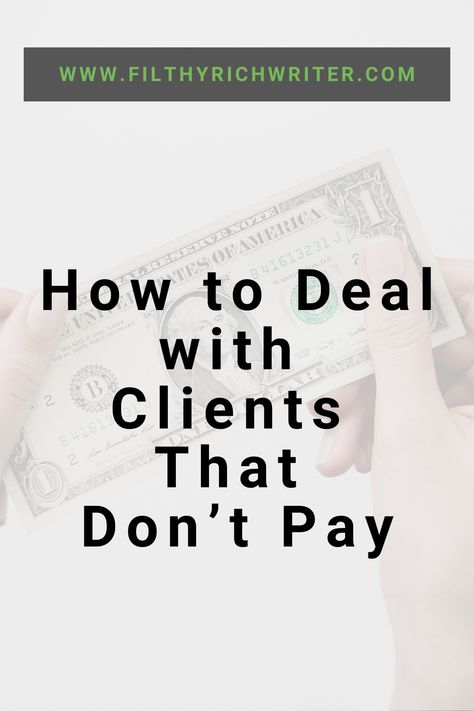 Formats For Clients, Kim Castro Format, Job Format For Client, How To Collect Bank Details From Client, Phone Spoil Format For Client, Bad Camera Proof For Client, How To Bill Client For Money, Business Format For Yahoo, How To Blackmail Client