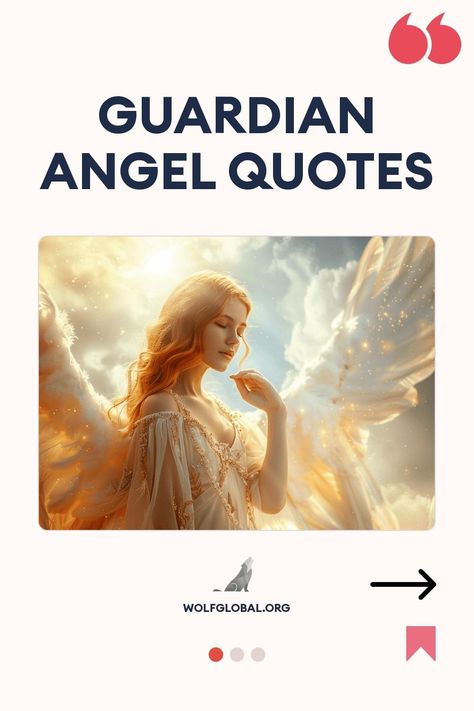 An image featuring a serene woman with angelic wings, titled "Guardian Angel Quotes."
A graphically presented list of spiritual protection affirmations with emojis and a website link.
Woman with laptop surrounded by social media icons, advertising Instagram engagement services. My Guardian Angel Quotes, Angel Quotes Inspirational, Guardian Angel Quotes, Mercy Quotes, Wing Quotes, Angel Quotes, Quotes For Inspiration, Angel Guidance, Your Guardian Angel